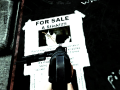 ROTT 2013-08-03 19-38-08-08.png